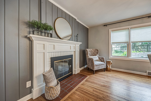 3102W71TR-STAGED-7