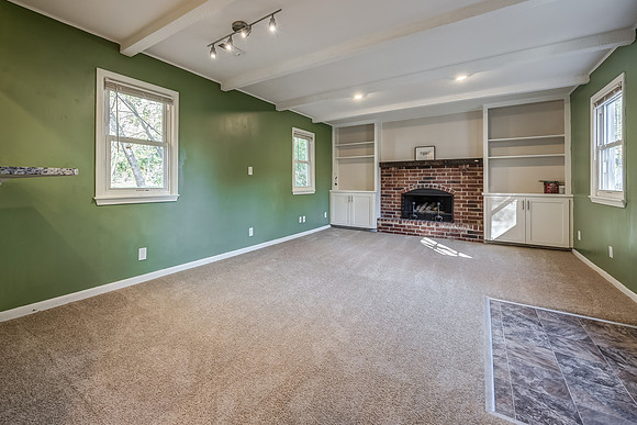 608W90ST-11