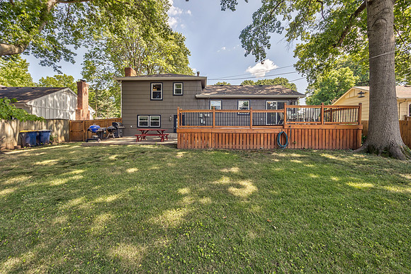 412W109ST-34