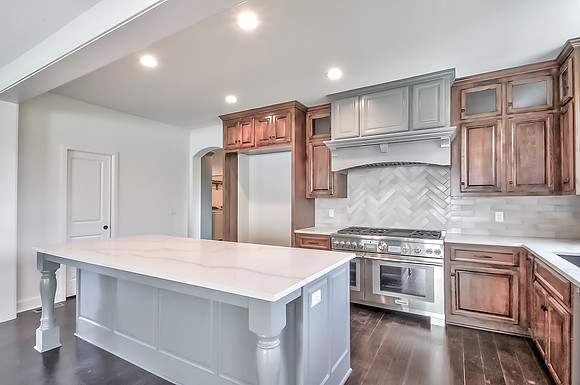 21123W189Ct-12