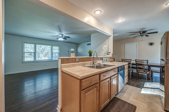 8801E75ST-13