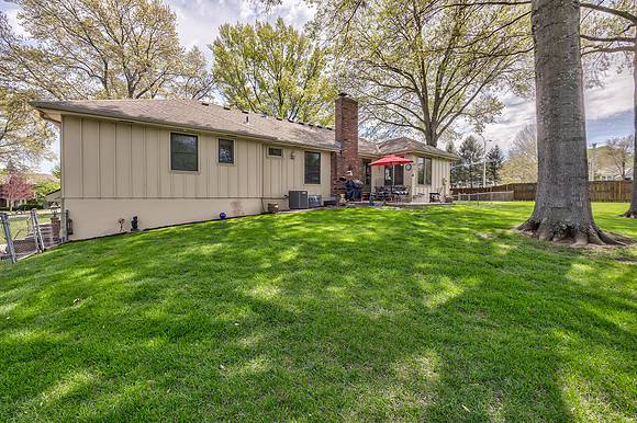13020StAndrewsDr-37