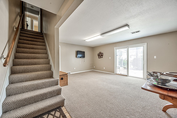 7629CanterburyST-20