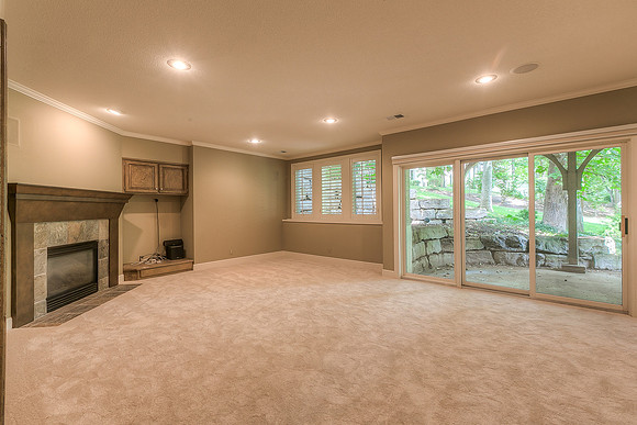 15209Linden-20