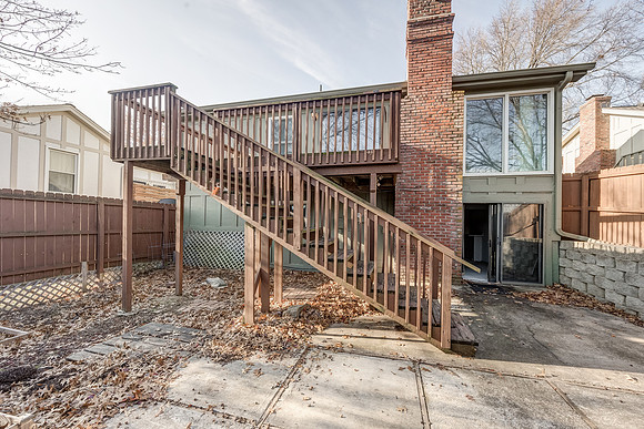 7213Mastin-27