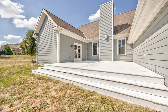 9742ShadyBendCir-40