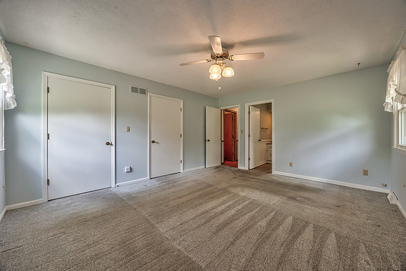 6700W192ST-20