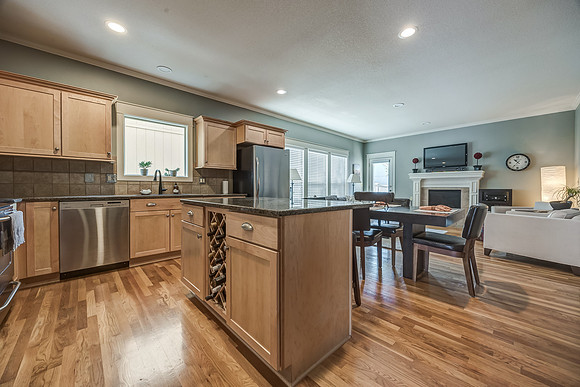 509E31Ave-10