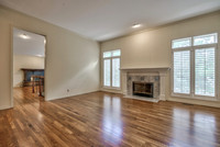 5400W97CirReshoot-7