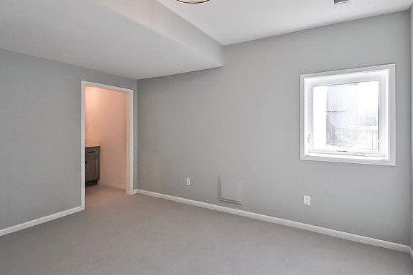 21123W189Ct-38