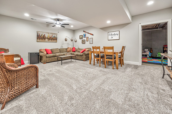 4812SWFourthST-25