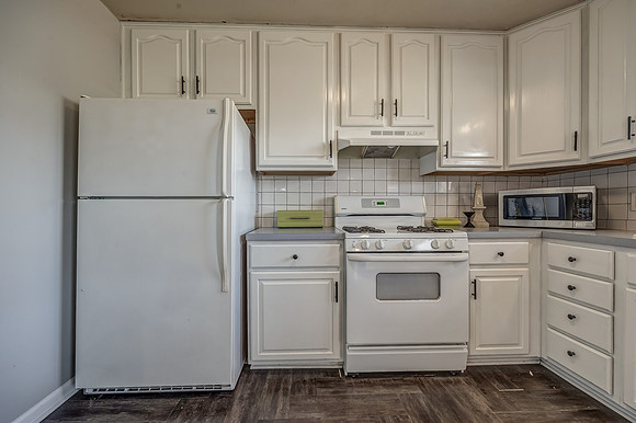3801E107ST-22