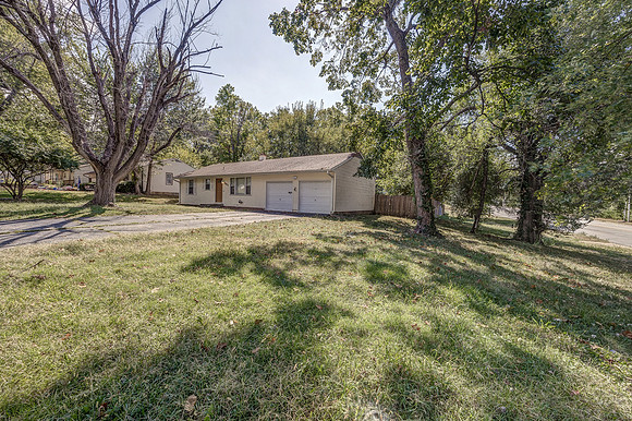 8801E75ST-27