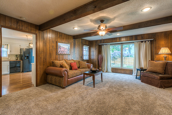 10407LongST-50