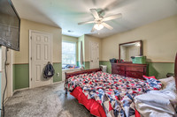 8116NCosbyAve-3