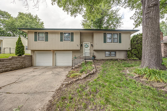 112HighlandRD-2