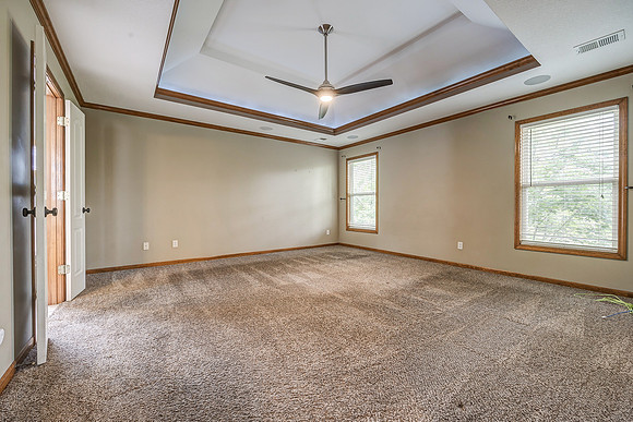 1507WranglerWay-25
