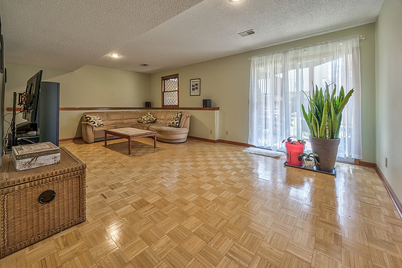 6301W155ST-22