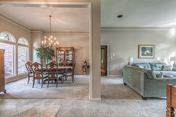 188CanyonViewDr-4