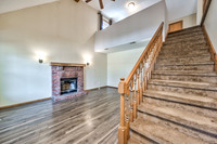 4022OverlandDr-4
