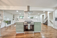 6928Russell-13