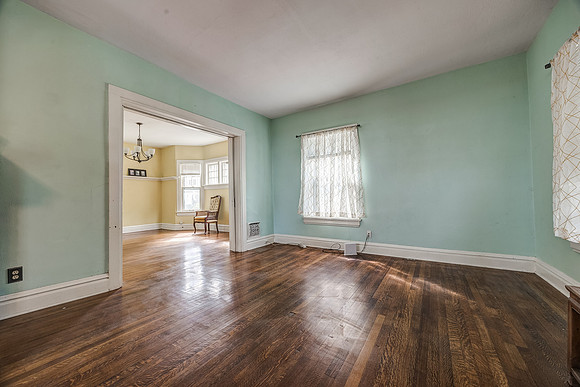 3615Jefferson-10