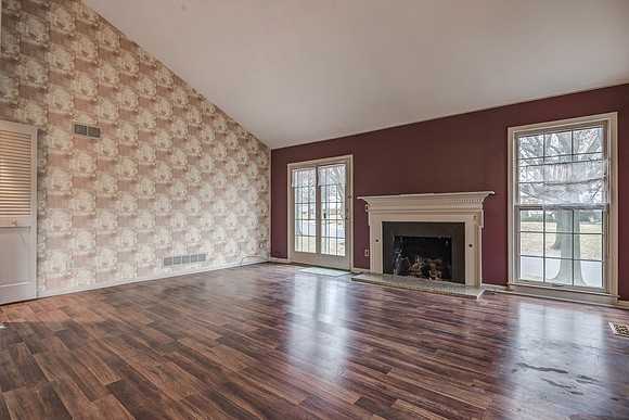 12800Cambridge-3