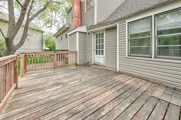 5428W102ST-26