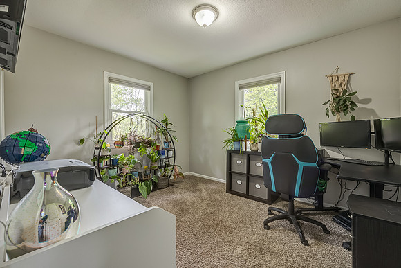 13220GrandAve-20