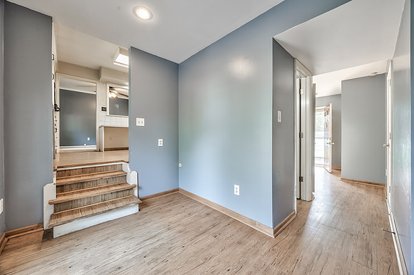 3032S53ST-14