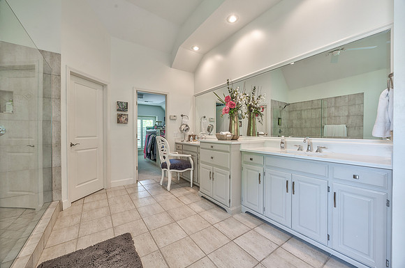 14813SherwoodST-28