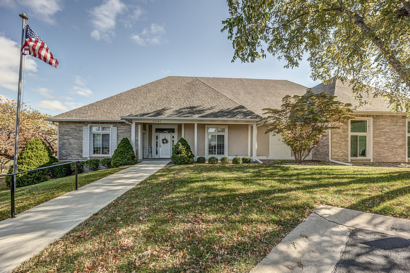 12105W121ST-1