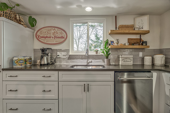 10746GlenwoodStD-23