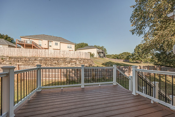 408HillbrookDR-23