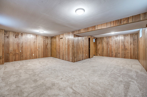 7235Robinson-24
