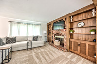 4328SBrentwoodSt-12