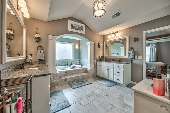 7619GreenST-35