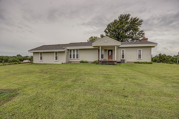 24897Hollingsworth-6