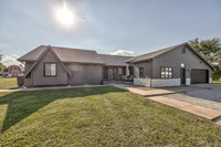 485858Hwy-3