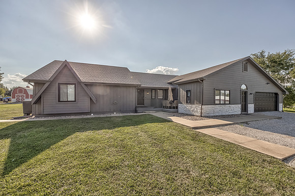 485858Hwy-3
