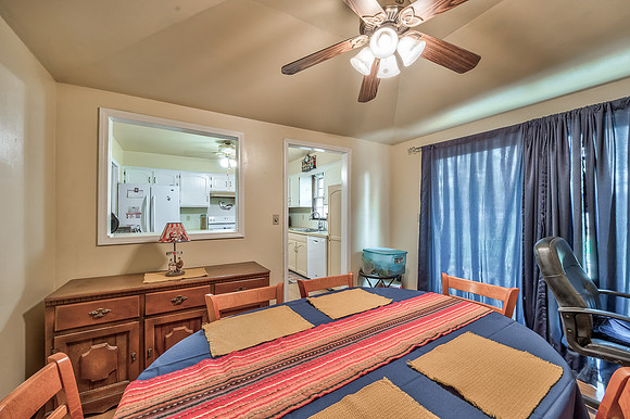 1513Franklin-8