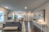 102E81ST-12