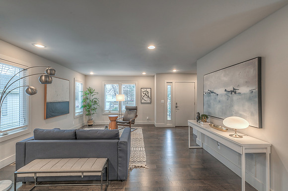 102E81ST-12