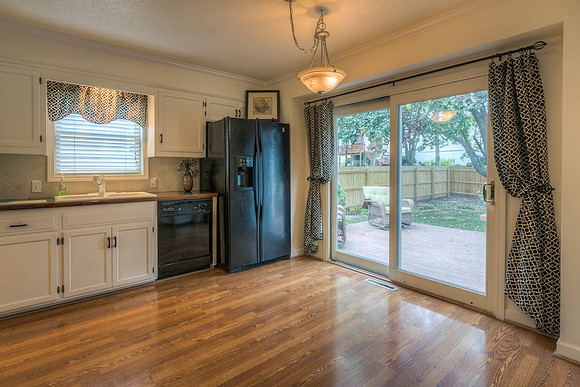 10407LongST-53