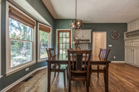 4913W130ST-20