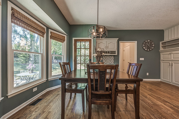 4913W130ST-20