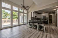 13745SBlackfootDr-16