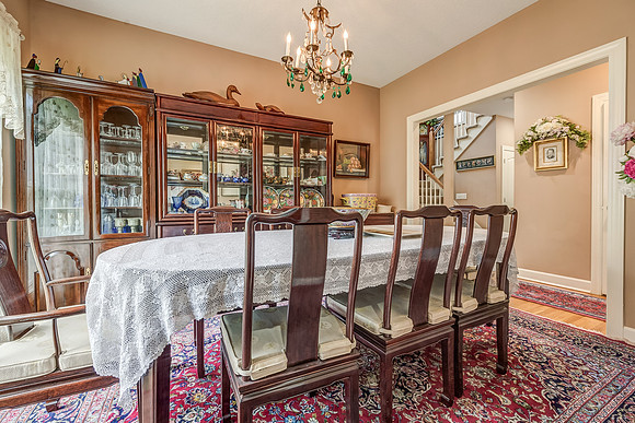 2118RidgeviewDR-7