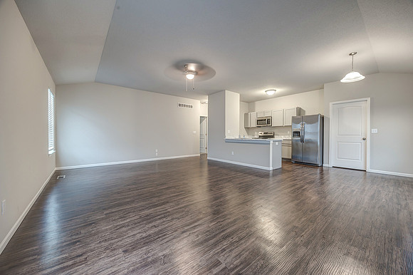 785SMulberry-12