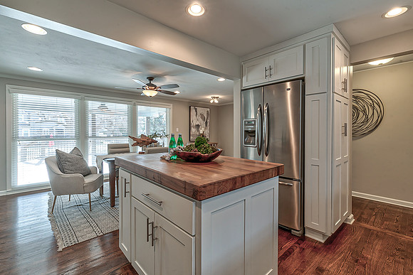 3105W73ST-33
